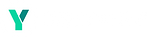 Layer_1 (3).png