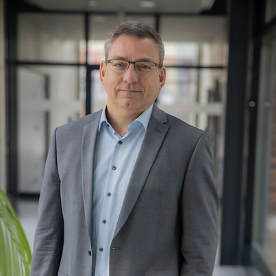 Rechtsanwalt Christian Abel