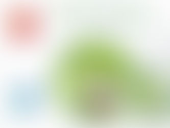 Perfect Home Painting & Decorating discontinued