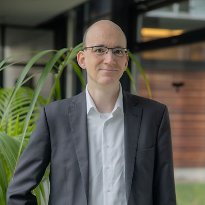 Rechtsanwalt Artur Junge