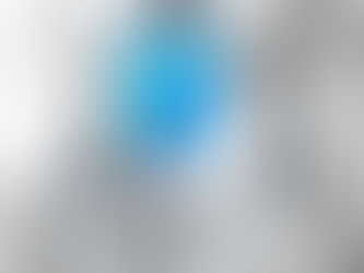 Bandscheibenvorfall und ISG