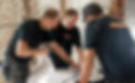 STERK baudesign Team