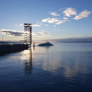 bodensee-uferpromenade-friedrichshafen-m