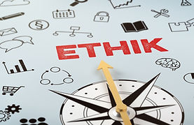 Ethik Kompass - Restaurant s'Wirtshaus am See Friedrichshafen