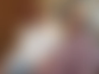 Iliosakrale Knochenspalte