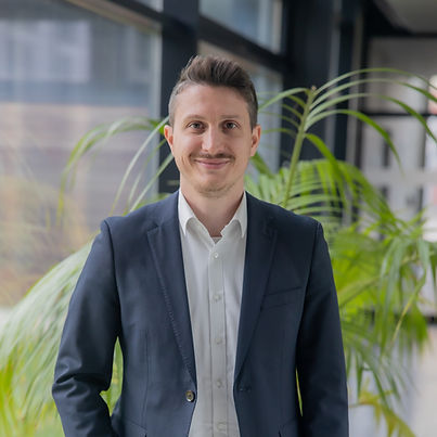 Rechtsanwalt Andreas Dold