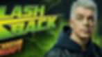 Michael Mittermeier - FLASHBACK