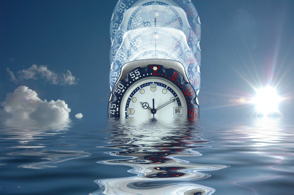 Öffnungszeiten Culina Cruises: Sonnendeck, Weihnachtsschiff, Büro, und Schiffe