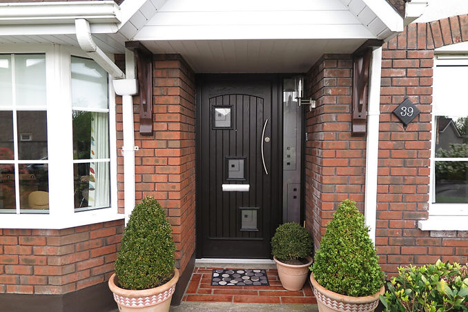 palladio-composite-front-doors-cork-m-291.jpg