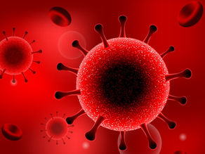 Coronavirus Recht