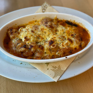 Griechisches Essen - Restaurant Athen Wangen im Allgäu