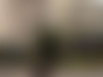 Therapien bei Hüftschmerzen