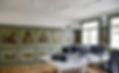 sterk-baudesign-denkmalschutz-sanierung-1-m_0.jpg
