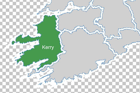 Kerry