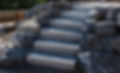 sterk-baudesign-gartenbau-wegebau-1-m_0.jpg