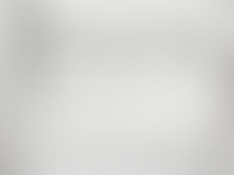 Barrierefreies Bad mit vielen Griffen