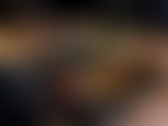 Saftiges Steak im Bella Vista - Lecker Steak essen in Friedrichshafen