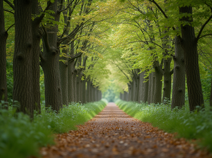5 Tips for Holistic Health and Healing
