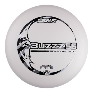 seasonal glo, glow in the dark, discraft, disc golf, glow disc golf, team discraft, discraft.com