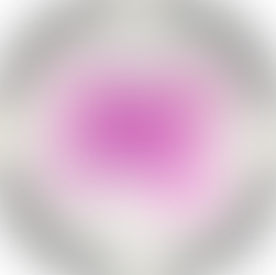 Shop disc golf misprints, tour series discs, cheap disc golf discs, limited edition discs, rare disc golf releases, and exclusive factory second discs at the Discraft Factory Store. Find 2024 Tour Series misprints, Fuzed Line Scorch, and Fuzed Buzzz misprints, including Halloween Glo discs and Black Friday specials. Don’t miss our UV reactive discs, like the Easter Glo Heat that glows in the dark and changes color in sunlight. Stock up with discount disc golf gear, blowout misprint sales, discounted disc golf apparel, disc golf bags, and mystery disc golf boxes. Perfect for disc golf collectors, factory store exclusives, and anyone searching for cheap Discraft discs online.