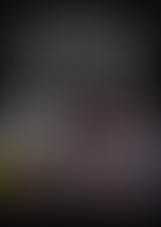 Brixton x Ledgestone trading cards, Discraft trading card set, disc golf collectible cards, 2025 disc golf cards, Discraft history cards, Discraft Hall of Fame cards, 4 Claw Zone card, Big Z Luna card, Phantom disc card, 2025 Tour Series silver foil cards, rare Discraft cards, Gold Edition Tour Series cards, Ledgestone disc golf collectibles, Brixton disc golf cards, Discraft signature disc cards, disc golf player cards, Discraft Tour Series collectibles, limited edition disc golf cards, rare disc golf memorabilia, Discraft collectors set, disc golf trading card chase, numbered disc golf cards, charity auction disc golf cards, exclusive Discraft card set.