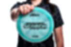 2025 Discraft Tour Series disc golf disc featuring Z Swirl plastic, a premium swirly blend known for its grip, durability, and eye-catching designs. This limited edition release supports Team Discraft pros including Paul McBeth, Paige Pierce, Missy Gannon, Chris Dickerson, Ezra Aderhold, Andrew Presnell, Aaron Gossage, Ricky Wysocki, Ezra Robinson, Holyn Handley, Valerie Mandujano, Anthony Barela, and Adam Hammes. Each mold is a pro-level disc built for performance—ranging from putters and approach discs to midranges, fairway drivers, and distance drivers. Perfect for collectors, advanced players, and fans of signature series discs. Adam Hammes, Paul McBeth, Paige Pierce, Anthony Barela, Holyn Handley, Ezra Robinson, Ezra Aderhold, Chris Dickerson, Valerie Mandujano, Ricky Wysocki, Aaron Gossage, Andrew Presnell, Missy Gannon,