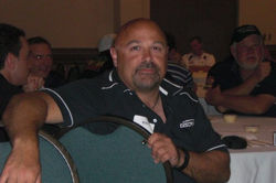 Kirk Yoo