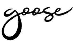goose_logo.png