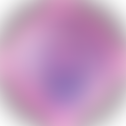 Product photo of Anthony Barela Z Swirl Cigarra USDGC commemorative distance driver