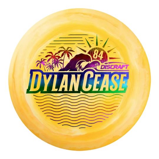 discraft factory store, discounts, discraft black friday, savings, disc golf deals, best price, factory, store, disc golf, pdga, usadgc, zone gt, disc golf, buzzz, dylan cease, padres