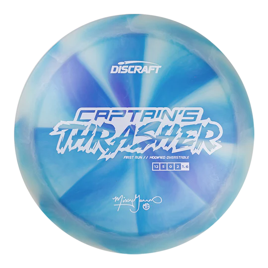 discraft factory store, discounts, discraft black friday, savings, disc golf deals, best price, factory, store, disc golf, pdga, usadgc, zone gt, disc golf, captain's thrasher, missy gannon