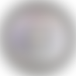 seasonal glo, glow in the dark, discraft, disc golf, glow disc golf, team discraft, discraft.com