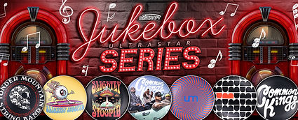JukeboxSeries-Banner.jpg