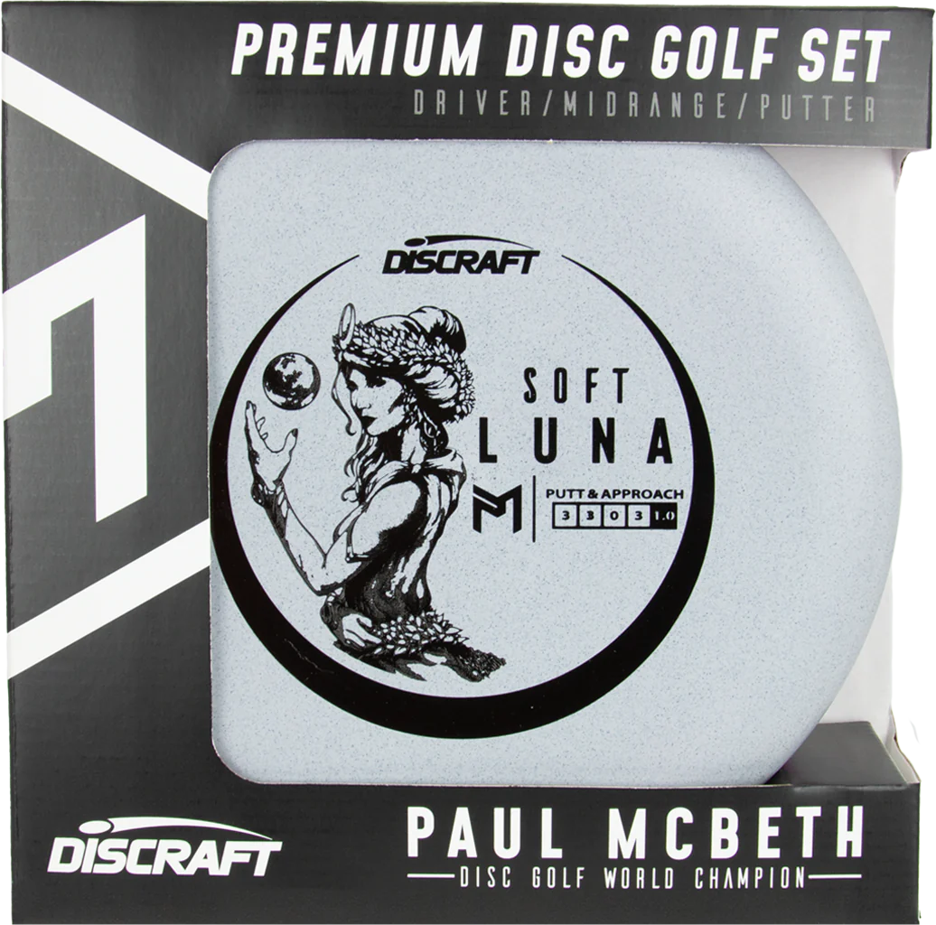 Discraft, Discraft Discs, Discraft Disc Golf, Discraft Logo, Discraft Factory Store, Discraft Misprints, Team Discraft, Discraft Tour Series, Discraft Elite Team, Disc Golf Discs, Disc Golf Gear, Disc Golf Accessories, Best Disc Golf Discs, Beginner Disc Golf Discs, Underrated Disc Golf Discs, Distance Driver, Fairway Driver, Midrange Disc, Putt and Approach Disc, ESP Disc, Z Line Disc, Jawbreaker Disc, Big Z Disc, Titanium Disc, CryZtal Disc, Swirl Plastic Disc, Limited Edition Disc Golf, Misprint Disc Golf Discs, Custom Stamped Disc, Paul McBeth Discs, Paige Pierce Discs, Anthony Barela Discs, Ezra Robinson Discs, Team Discraft Athletes, Discraft Pro Discs, Buy Disc Golf Discs, Disc Golf Discs for Sale, Shop Disc Golf Online, Disc Golf Store, Factory Store Disc Golf, Disc Golf Flight Path, Disc Golf Shot Shaping, Overstable Disc Golf, Beginner Friendly Discs, Tournament-Ready Discs, Disc Golf Course Essentials.