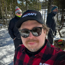 Jan-Magnus Lönnqvist