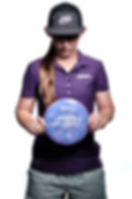 2025 Discraft Tour Series disc golf disc featuring Z Swirl plastic, a premium swirly blend known for its grip, durability, and eye-catching designs. This limited edition release supports Team Discraft pros including Paul McBeth, Paige Pierce, Missy Gannon, Chris Dickerson, Ezra Aderhold, Andrew Presnell, Aaron Gossage, Ricky Wysocki, Ezra Robinson, Holyn Handley, Valerie Mandujano, Anthony Barela, and Adam Hammes. Each mold is a pro-level disc built for performance—ranging from putters and approach discs to midranges, fairway drivers, and distance drivers. Perfect for collectors, advanced players, and fans of signature series discs. Adam Hammes, Paul McBeth, Paige Pierce, Anthony Barela, Holyn Handley, Ezra Robinson, Ezra Aderhold, Chris Dickerson, Valerie Mandujano, Ricky Wysocki, Aaron Gossage, Andrew Presnell, Missy Gannon,