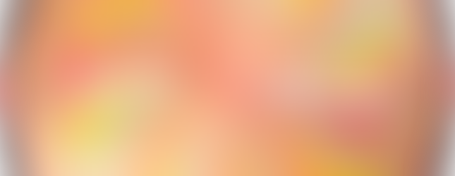 titanium, disc golf, discraft, team discraft, ti, new release, discs, zone