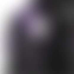 Paul McBeth disc golf bag, MB-PX1 disc golf bag, Paul McBeth PX1, GRIPeq disc golf bag, Discraft disc golf bag, professional disc golf bag, tour series disc golf bag, best disc golf bag 2025, premium disc golf bag, Paul McBeth signature bag, disc golf gear, disc golf backpack, limited edition disc golf bag, metallic purple disc golf bag, purple disc golf gear, DGLO disc golf bag release, Discraft Great Lakes Open bag release, Paul McBeth merchandise, GRIPeq PX1 bag, GRIPeq mini marker, flexible mini disc golf marker, exclusive Paul McBeth disc, Discraft factory store, where to buy Paul McBeth bag, new Paul McBeth bag release September 18, disc golf bag with putter pocket, disc golf bag with storage, RIPSTOP disc golf bag, disc golf bag for pros, disc golf collector bag, Paul McBeth 6x world champion bag.