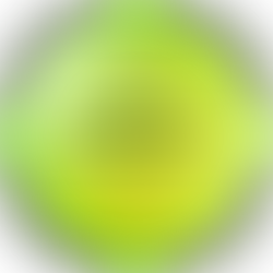 Ricky Wysocki Z Colorshift Fossil - green
