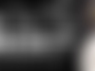 Take Control and Rule the Roost! | The Discraft First Run Roost is Here