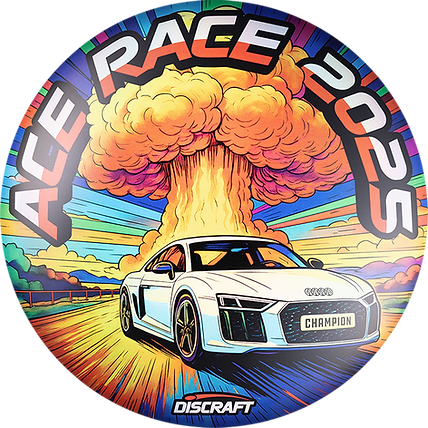 2025acerace_CHAMP.png