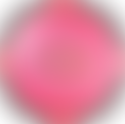 Ricky Wysocki Z Colorshift Fossil - pink