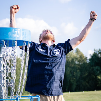 Ezra Robinson Turku Open win, Ezra Robinson disc golf victory, Ezra Robinson DGPT 2025, Ezra Robinson PDGA profile, Ezra Robinson Discraft team, Ezra Robinson highlights, Ezra Robinson hot round, Ezra Robinson hole 18 Predator shot, Ezra Robinson Big Z Predator, Ezra Robinson Big Z Swarm, Discraft team wins 2025, Discraft DGPT champions, Discraft PDGA events, Disc Golf Pro Tour 2025 winners, PDGA tournament highlights, PDGA major winners 2025, Turku Open DGPT results, Turku Open PDGA coverage, disc golf island hole shot, disc golf highlight reel, Discraft disc golf champions, professional disc golf highlights, Ezra Robinson professional disc golfer, DGPT elite series winners 2025