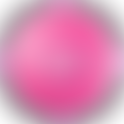 Ricky Wysocki Z Colorshift Hallux - pink