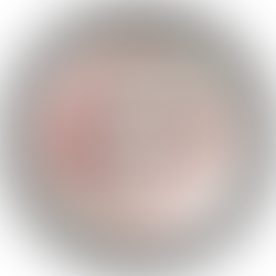 seasonal glo, glow in the dark, discraft, disc golf, glow disc golf, team discraft, discraft.com