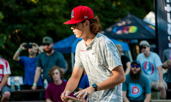 Andrew Filimoehala