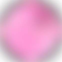 Ricky Wysocki Test Flight disc, Ricky Wysocki Discraft, Wysocki putt and approach disc, Discraft groove top disc, CT swirl putter, Zone-like stability disc, overstable approach disc golf, Ricky Wysocki Ledgestone Open, Discraft Ledgestone exclusive, wide groove track top, stable putt and approach disc, torque resistant disc golf, short game disc golf, Discraft Test Flight release, new Ricky Wysocki disc 2025, disc golf approach disc, forehand friendly disc golf putter, backhand approach disc, low glide putter, stable throwing putter, groove top putter, disc golf for wind, Zone vs Pig comparison, Innova Pig alternative, Ringer-GT comparison, best overstable putter, Ricky Wysocki disc golf, disc golf molds like the Pig, reliable approach disc golf, control approach disc, putter for under 300 feet, disc golf collectibles, Ledgestone disc golf exclusive, pro signature disc golf putter, overstable putter for approach shots, disc golf short range accuracy, disc golf with minimal glide