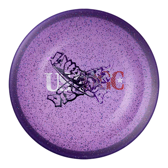 discraft factory store, discounts, discraft black friday, savings, disc golf deals, best price, factory, store, disc golf, pdga, usadgc, zone gt, disc golf