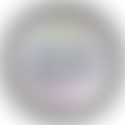 seasonal glo, glow in the dark, discraft, disc golf, glow disc golf, team discraft, discraft.com