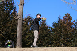 Takeshi Shimakage